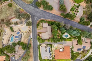 32404 Womsi Rd, Pauma Valley, CA 92061 - Photo 33