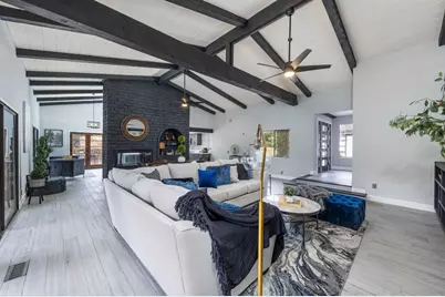 32404 Womsi Rd, Pauma Valley, CA 92061 - Photo 13