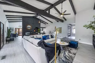 32404 Womsi Rd, Pauma Valley, CA 92061 - Photo 13