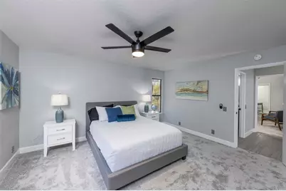 32404 Womsi Rd, Pauma Valley, CA 92061 - Photo 25