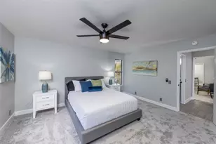 32404 Womsi Rd, Pauma Valley, CA 92061 - Photo 25