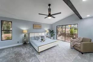 32404 Womsi Rd, Pauma Valley, CA 92061 - Photo 17