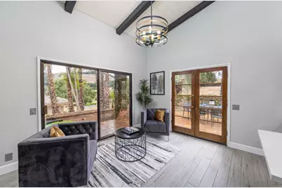 32404 Womsi Rd, Pauma Valley, CA 92061 - Photo 11