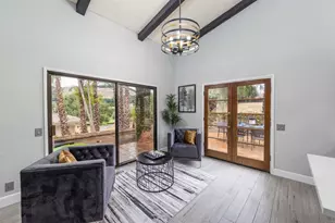 32404 Womsi Rd, Pauma Valley, CA 92061 - Photo 11