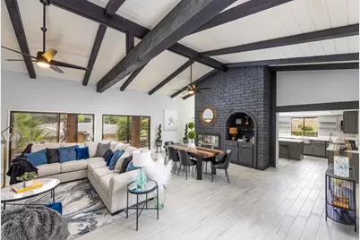 32404 Womsi Rd, Pauma Valley, CA 92061 - Photo 5