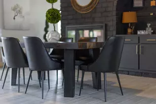 32404 Womsi Rd, Pauma Valley, CA 92061 - Photo 15