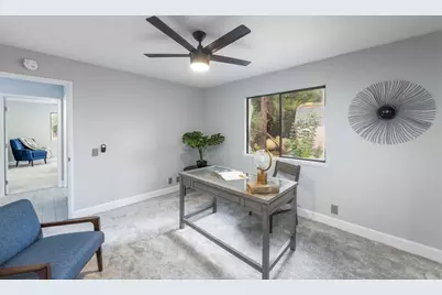 32404 Womsi Rd, Pauma Valley, CA 92061 - Photo 23