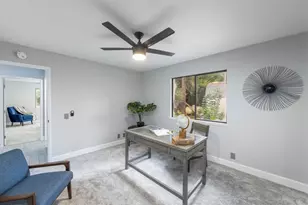 32404 Womsi Rd, Pauma Valley, CA 92061 - Photo 23