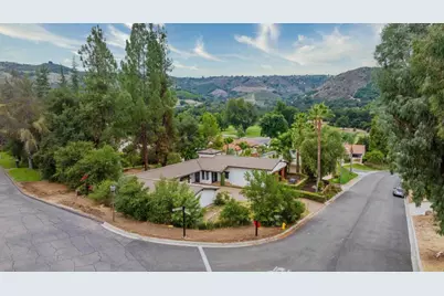 32404 Womsi Rd, Pauma Valley, CA 92061 - Photo 29