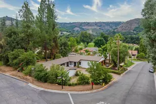 32404 Womsi Rd, Pauma Valley, CA 92061 - Photo 29