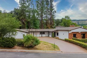 32404 Womsi Rd, Pauma Valley, CA 92061 - Photo 1