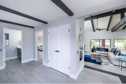 32404 Womsi Rd, Pauma Valley, CA 92061 - Photo 3