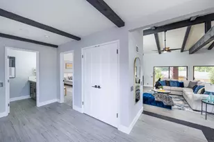 32404 Womsi Rd, Pauma Valley, CA 92061 - Photo 3