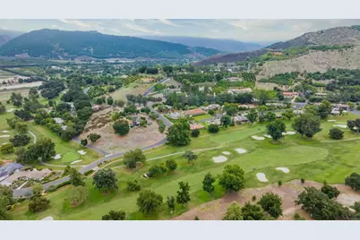 32404 Womsi Rd, Pauma Valley, CA 92061 - Photo 31