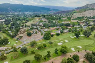 32404 Womsi Rd, Pauma Valley, CA 92061 - Photo 31