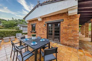 32404 Womsi Rd, Pauma Valley, CA 92061 - Photo 27