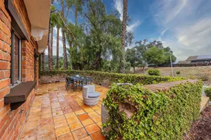 32404 Womsi Rd, Pauma Valley, CA 92061 - Photo 27