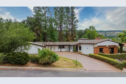 32404 Womsi Rd, Pauma Valley, CA 92061 - Photo 27