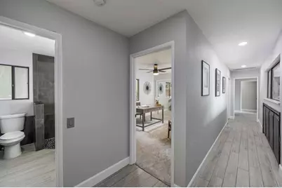 32404 Womsi Rd, Pauma Valley, CA 92061 - Photo 21