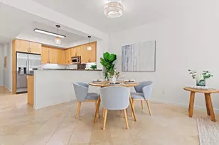 5410 La Jolla Blvd, La Jolla, CA 92037 - Photo 5