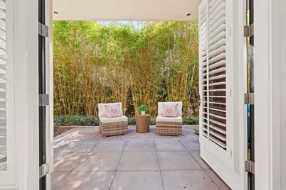 5410 La Jolla Boulevard #A102, La Jolla, CA 92037 - Photo 15