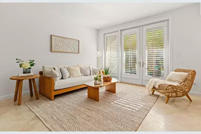 5410 La Jolla Boulevard #A102, La Jolla, CA 92037 - Photo 7