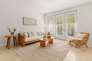 5410 La Jolla Blvd, La Jolla, CA 92037 - Photo 7