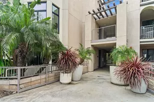 5410 La Jolla Blvd, La Jolla, CA 92037 - Photo 17