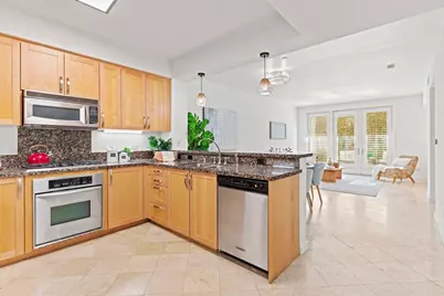 5410 La Jolla Boulevard #A102, La Jolla, CA 92037 - Photo 3