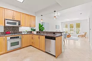 5410 La Jolla Blvd, La Jolla, CA 92037 - Photo 3