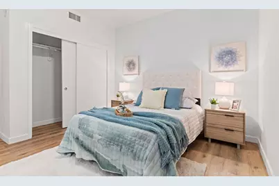 5410 La Jolla Boulevard #A102, La Jolla, CA 92037 - Photo 13