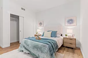 5410 La Jolla Blvd, La Jolla, CA 92037 - Photo 13