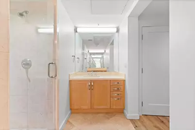 5410 La Jolla Boulevard #A102, La Jolla, CA 92037 - Photo 11