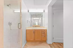 5410 La Jolla Blvd, La Jolla, CA 92037 - Photo 11