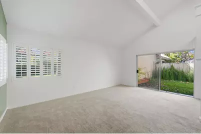 1709 Edgefield Lane, Encinitas, CA 92024 - Photo 17