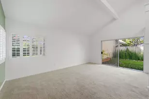 1709 Edgefield Ln, Encinitas, CA 92024 - Photo 17