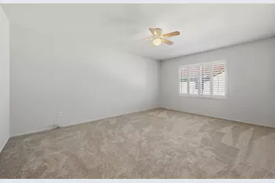 1709 Edgefield Lane, Encinitas, CA 92024 - Photo 21