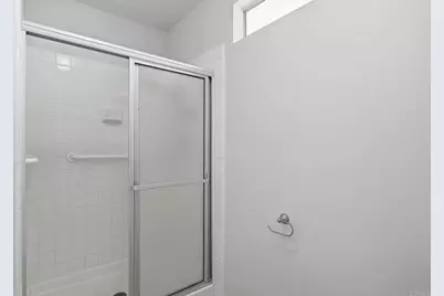 1709 Edgefield Lane, Encinitas, CA 92024 - Photo 25