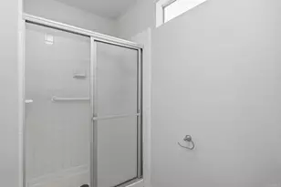 1709 Edgefield Ln, Encinitas, CA 92024 - Photo 25