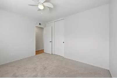 1709 Edgefield Lane, Encinitas, CA 92024 - Photo 29