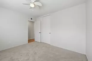 1709 Edgefield Ln, Encinitas, CA 92024 - Photo 29