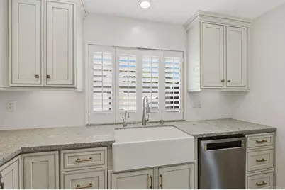 1709 Edgefield Lane, Encinitas, CA 92024 - Photo 9