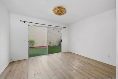 1709 Edgefield Lane, Encinitas, CA 92024 - Photo 11