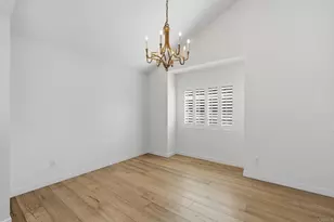 1709 Edgefield Ln, Encinitas, CA 92024 - Photo 5