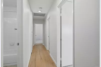 1709 Edgefield Lane, Encinitas, CA 92024 - Photo 27