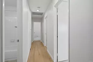 1709 Edgefield Ln, Encinitas, CA 92024 - Photo 27