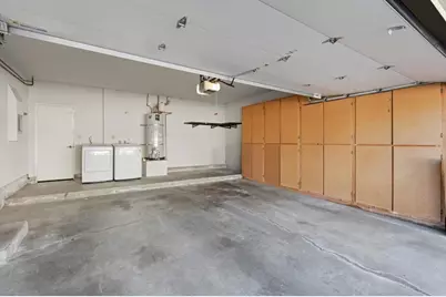 1709 Edgefield Lane, Encinitas, CA 92024 - Photo 35