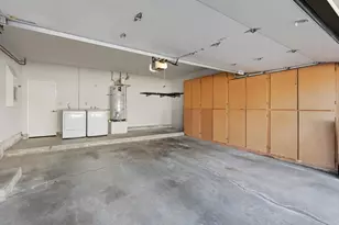 1709 Edgefield Ln, Encinitas, CA 92024 - Photo 35