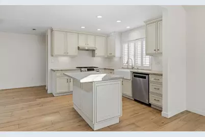 1709 Edgefield Lane, Encinitas, CA 92024 - Photo 7
