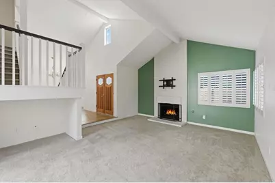 1709 Edgefield Lane, Encinitas, CA 92024 - Photo 15